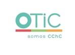 Corporación De Capacitación De La Construcción