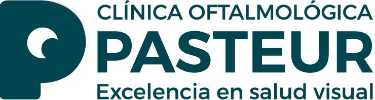 Servicios Médicos Luis Pasteur S.A.
