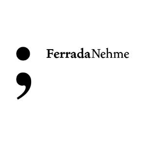 FerradaNehme