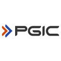 Pgic S.A.