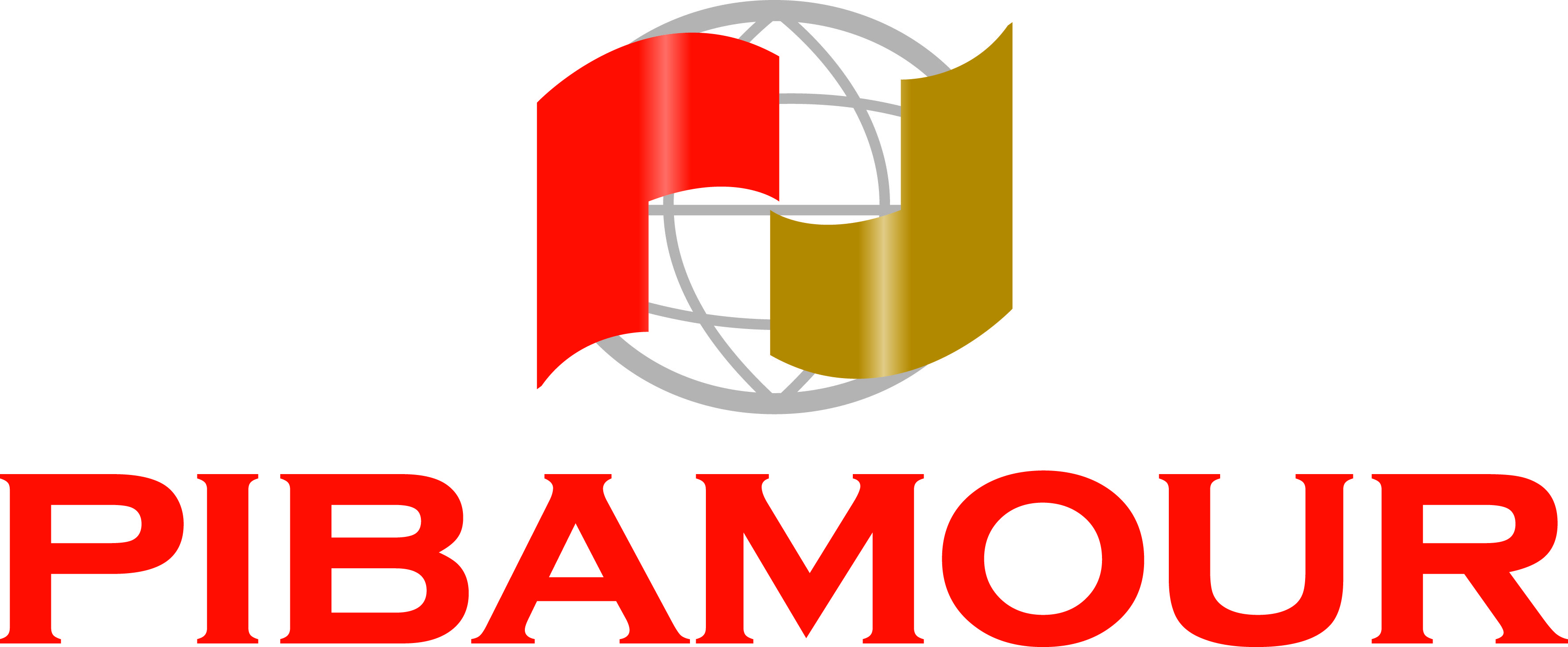 Pibamour Sociedad Comercial Y De Representaciones Limitada