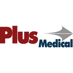 Plusmedical