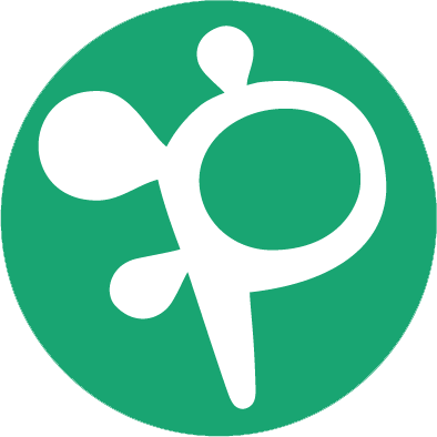 Poliglota SPA