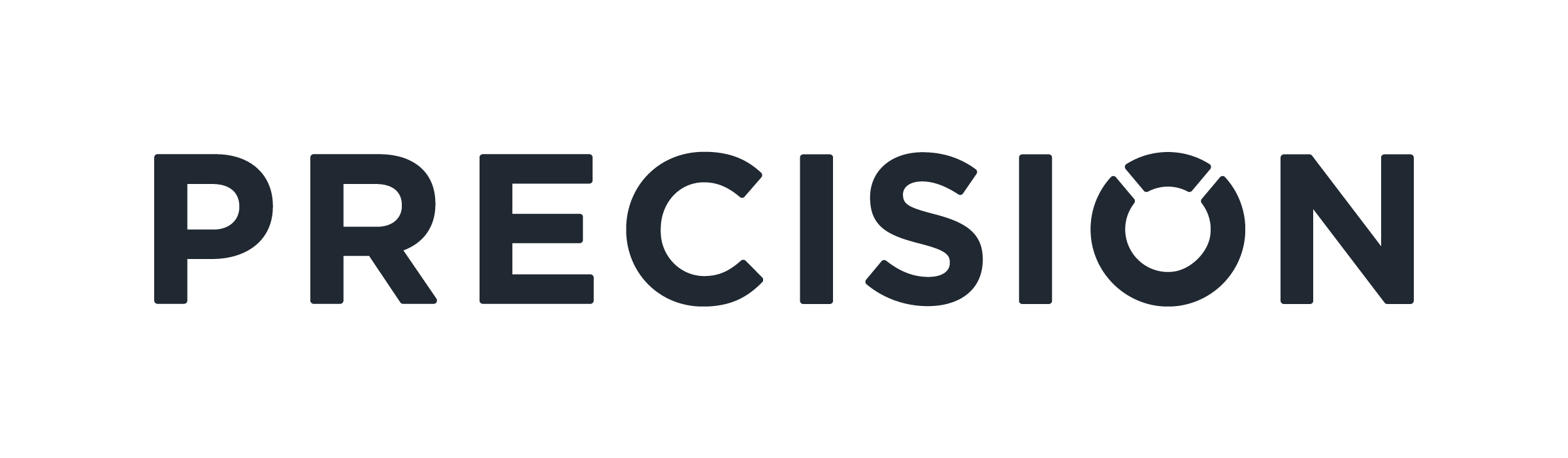 Precision Automation SpA