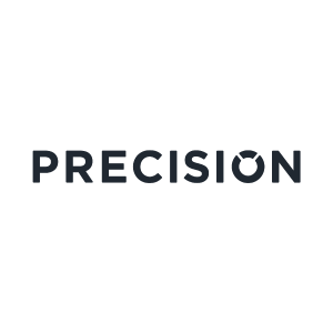 PRECISION SERVICIO SpA