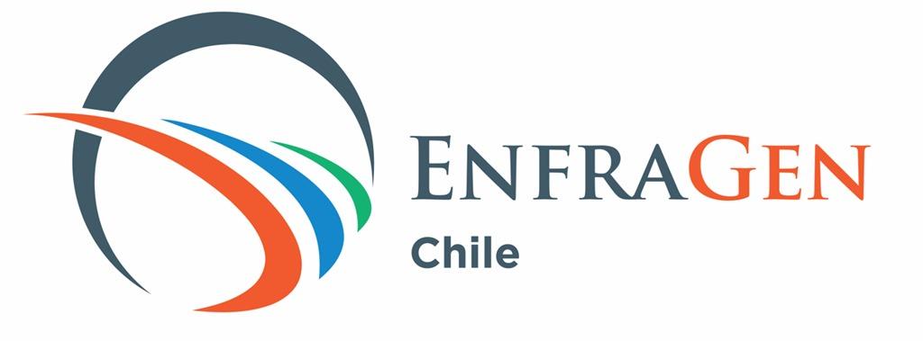 Enfragen Chile SpA