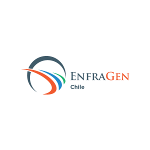 Enfragen Chile SpA