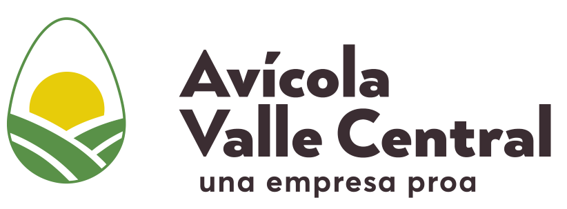Avícola Valle Central SpA