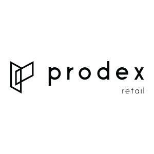 Importaciones Nancy Urzua E.i.r.l.