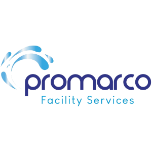 Promarco SpA