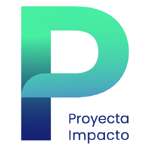 Proyecta Impacto