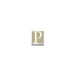 Pucobre