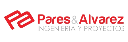 Parés & Álvarez Servicios Profesionales Limitada