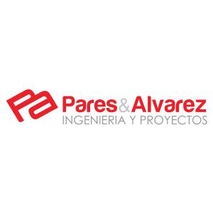 Parés y Álvarez Ingenieros Asociados Limitada