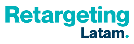 Retargeting Latam