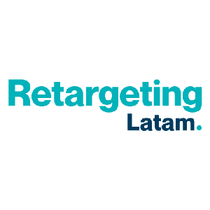 Retargeting Latam
