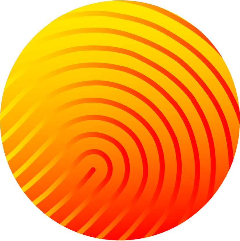 Rising Sun Chile SPA