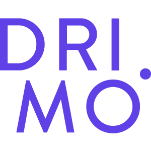 Asesoría, Consultoría Y Desarrollo Fiah SpA