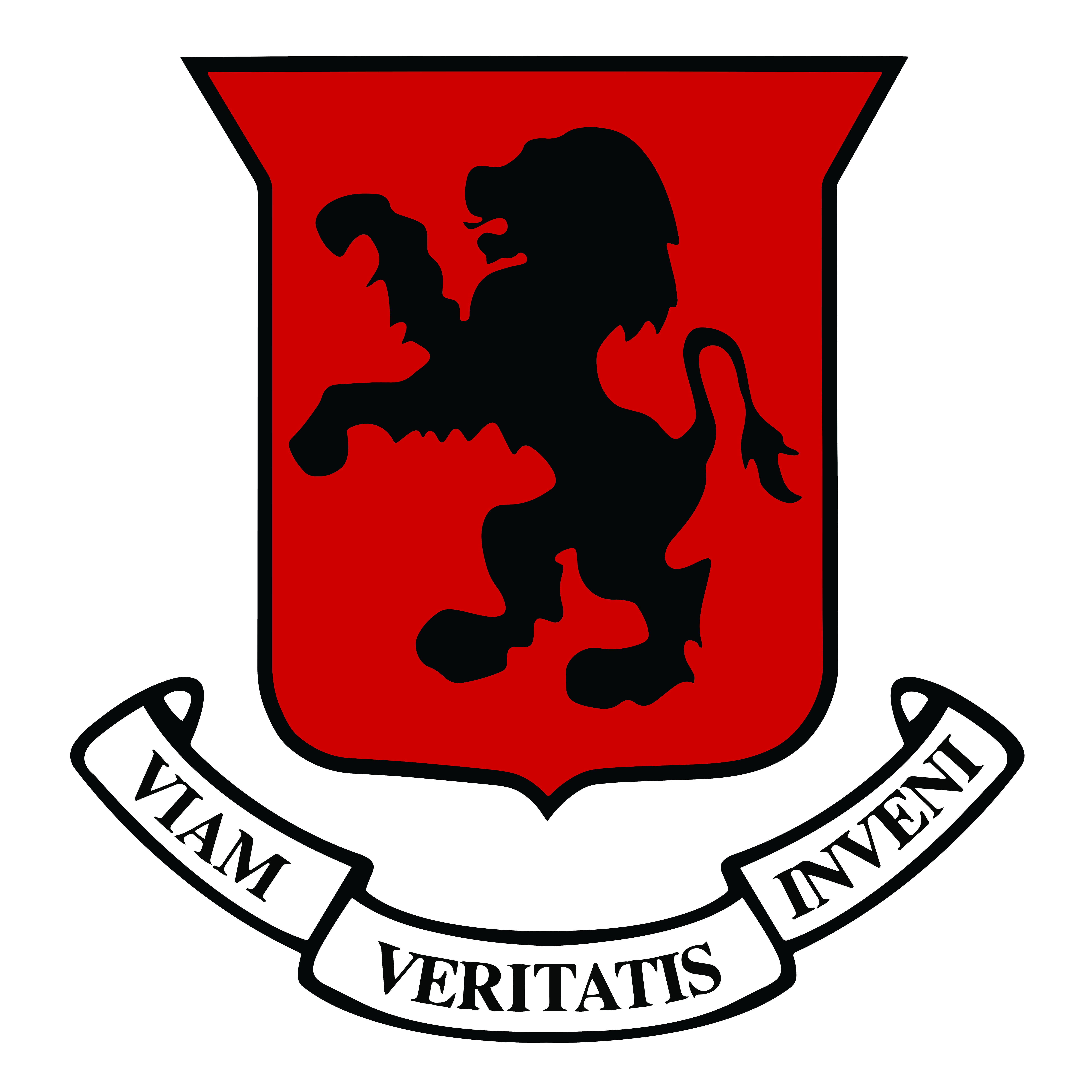 Corporación Educacional Saint John's School