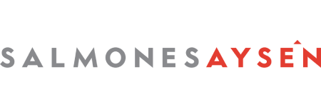 Salmones Aysén Sa