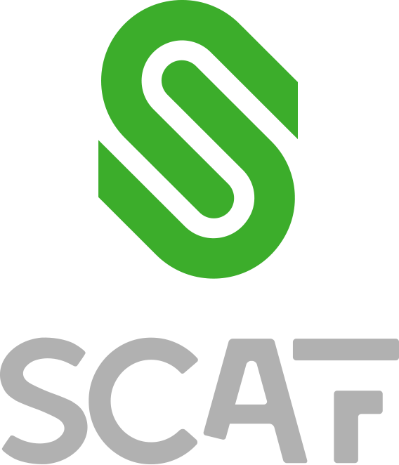 Scaf Logística S.A.