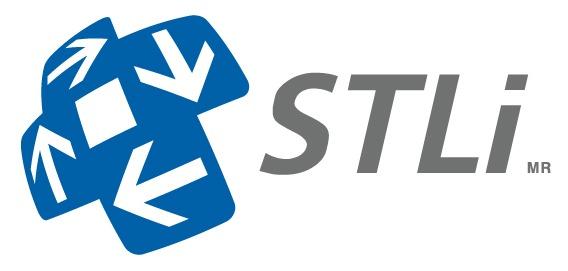 Stli SPA