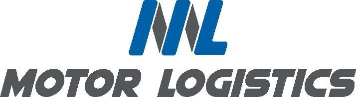 Motorlogistics SPA