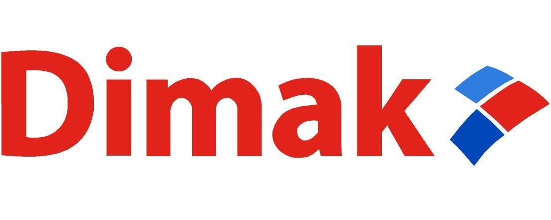 Distribuidora Y Comercial Dimak Ltda.