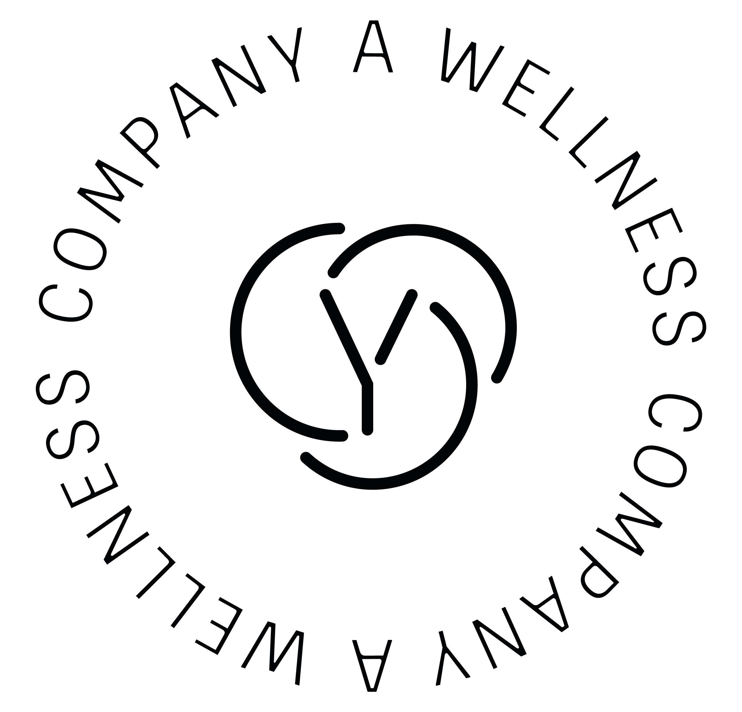 Youtopia Vitacura SPA