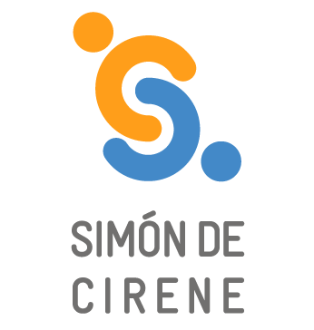 Ong De Desarrollo Simón De Cirene
