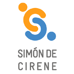 ONG de Desarrollo Simón de Cirene