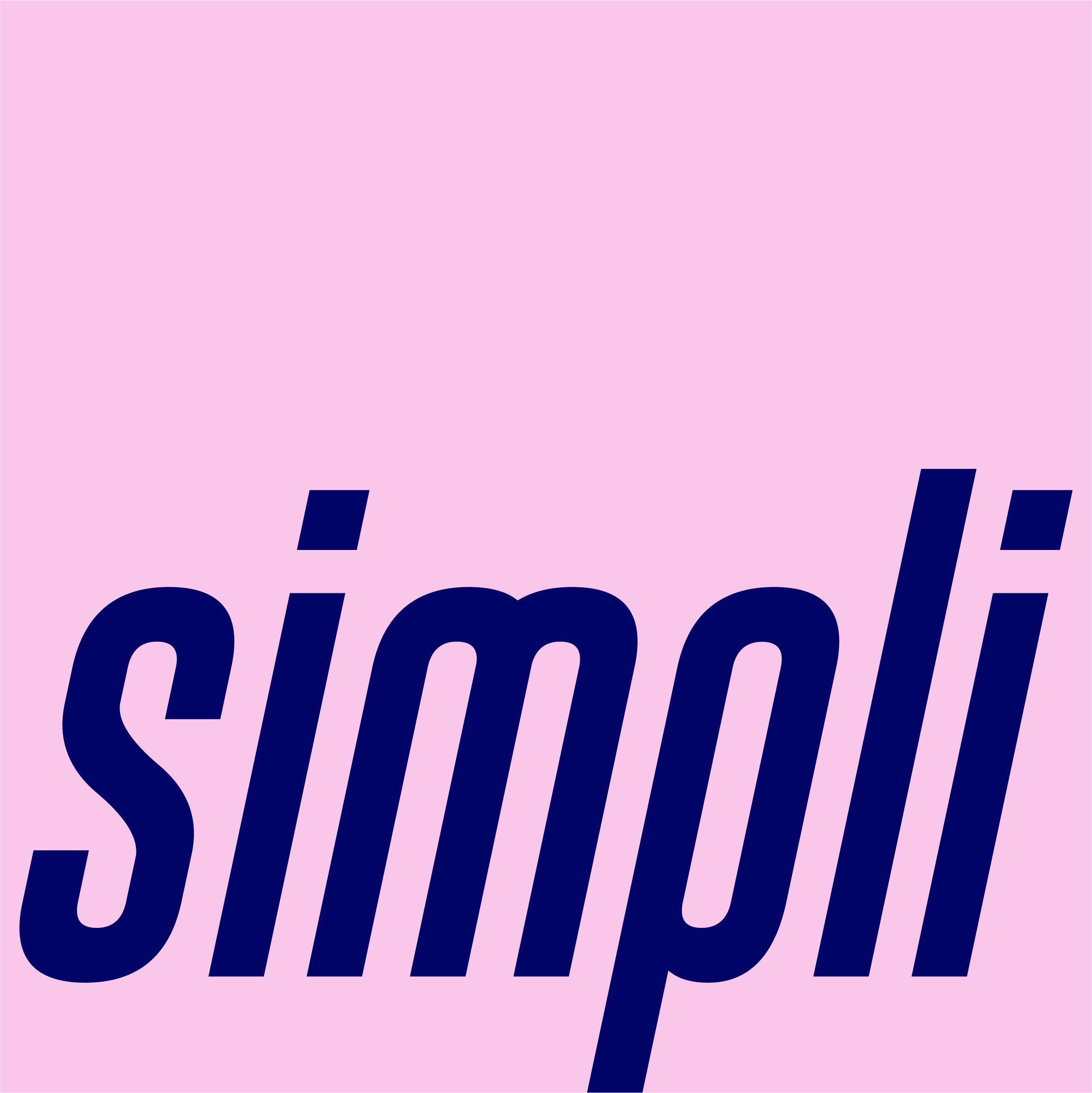Simpli S.A