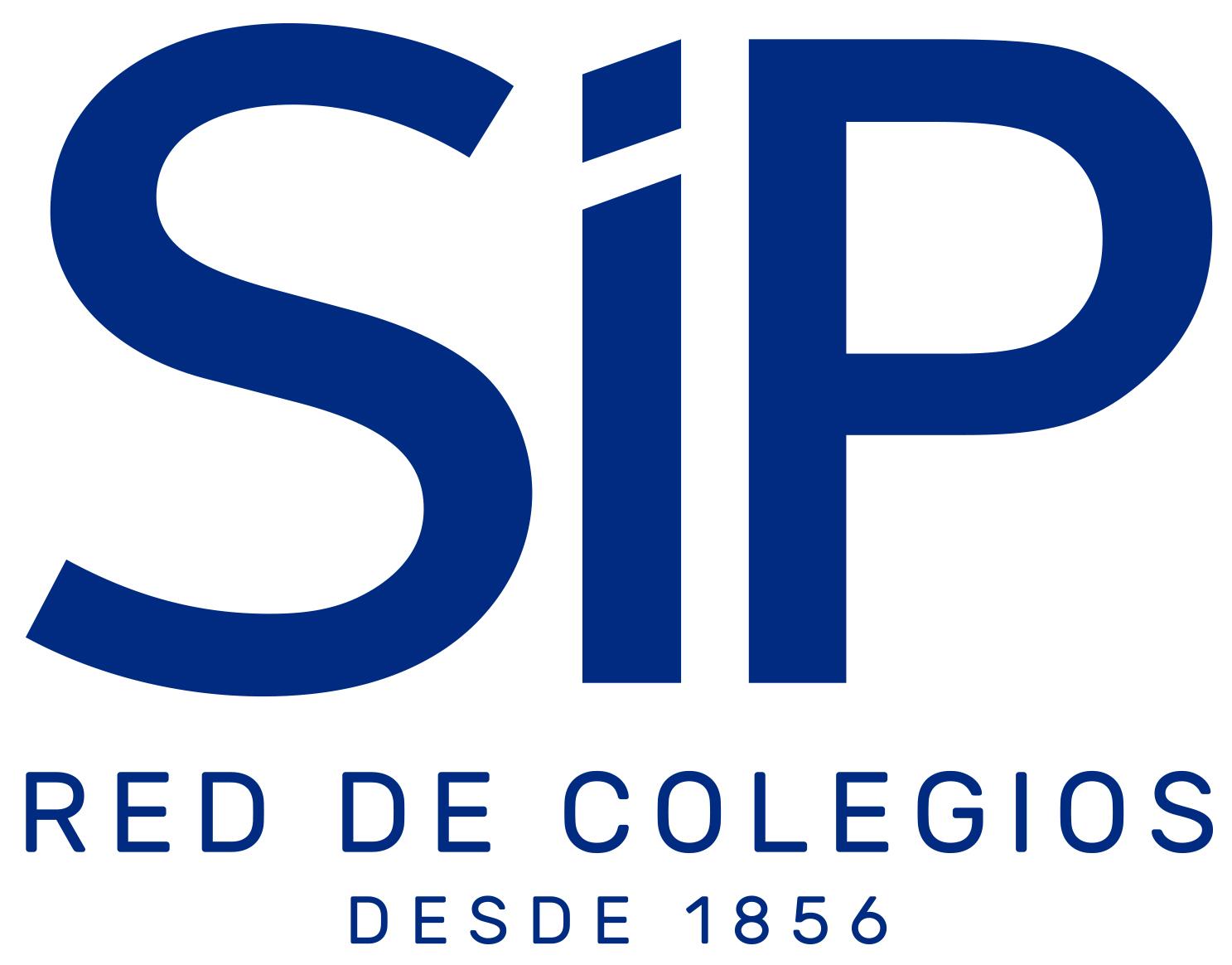 Sociedad De Instrucción Primaria De Santiago