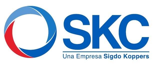 Sk Comercial SpA
