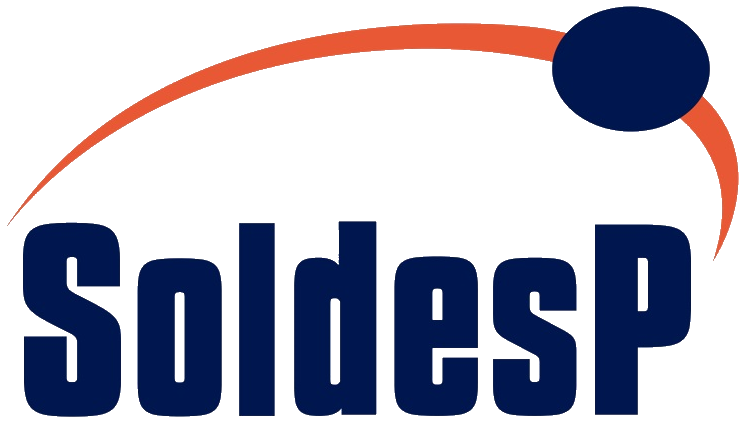 Soldesp S.A.