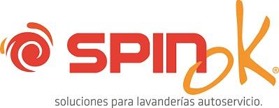 Comercial Cordillera SPA