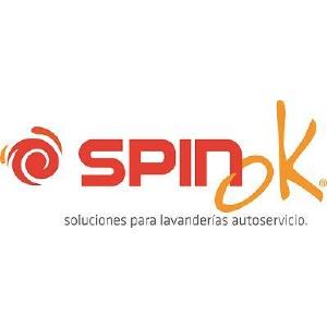 Comercial Cordillera SPA