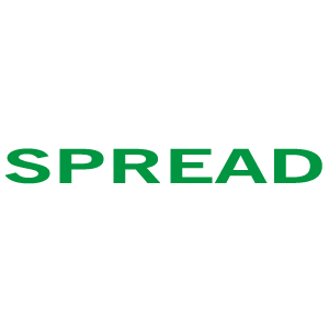 Inversiones Mora Ovalle SpA