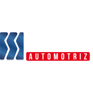 Automotriz Salfa Sur Ltda.