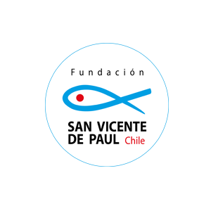 Casa De Talleres De San Vicente De Paul