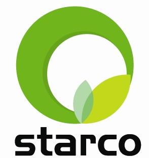 Starco S.A.