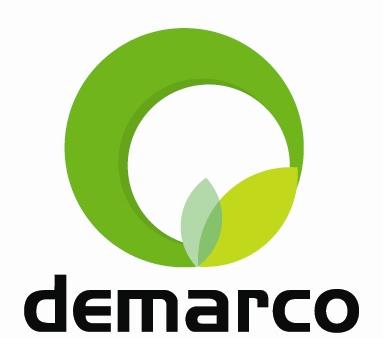 Demarco S.A.