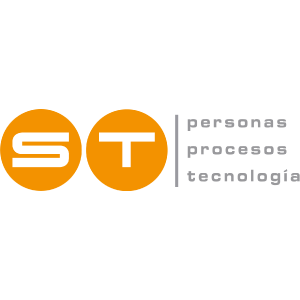 ST Computacion