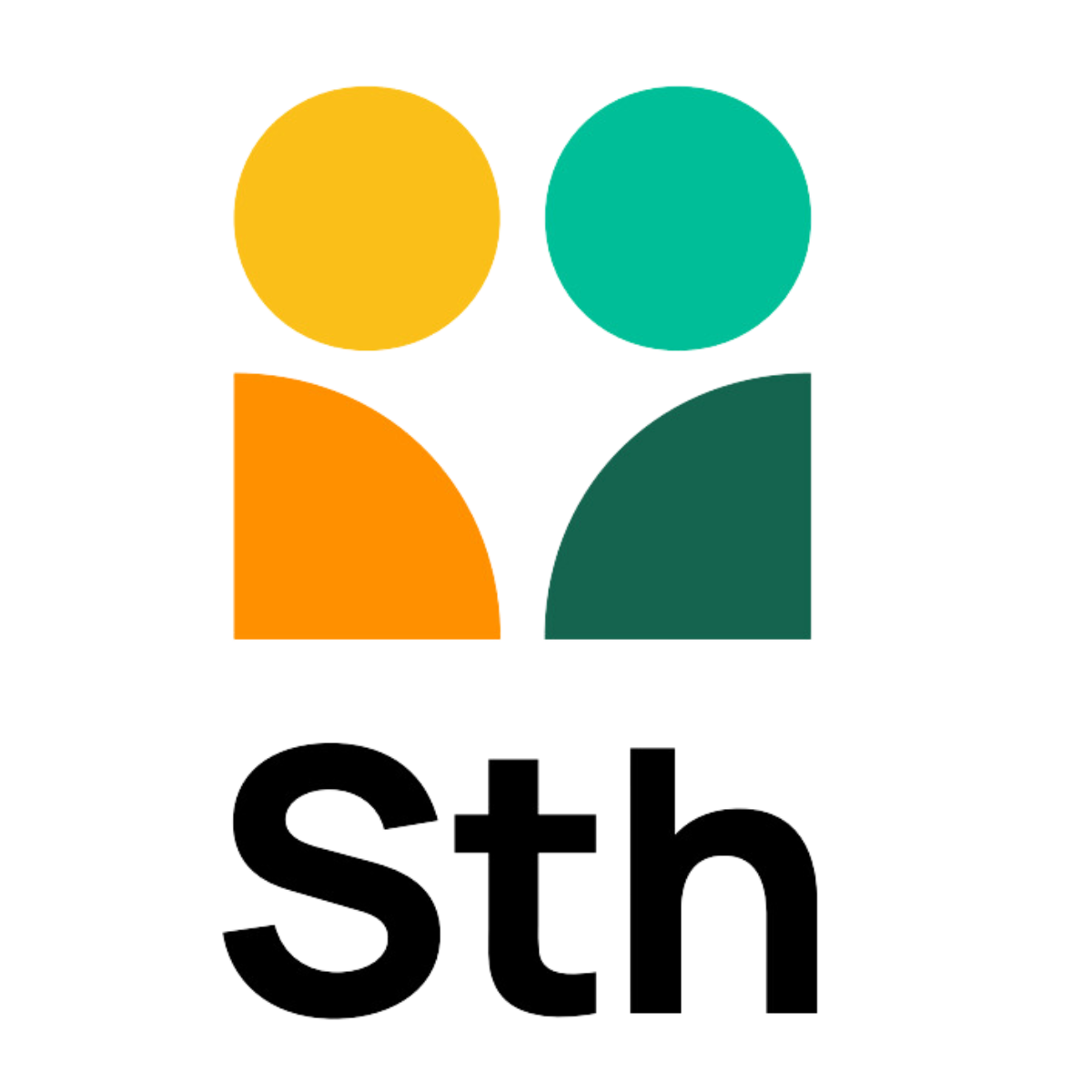 Step Therapy SPA
