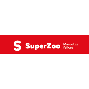 Superzoo