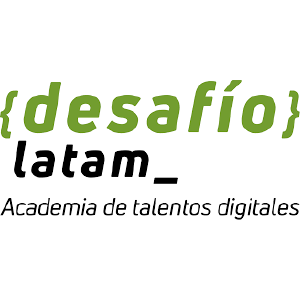 Abre Capacitación SpA