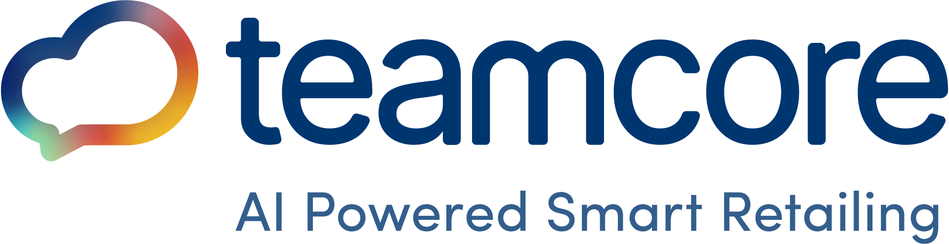 Teamcore Solutions SPA