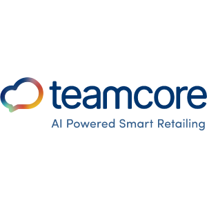 Teamcore Solutions Spa Grupo Bit