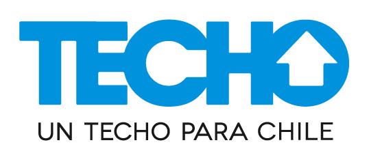 Fundacion Un Techo Para Chile