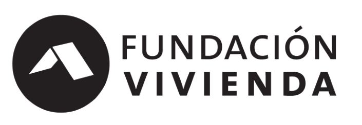 Fundacion Vivienda